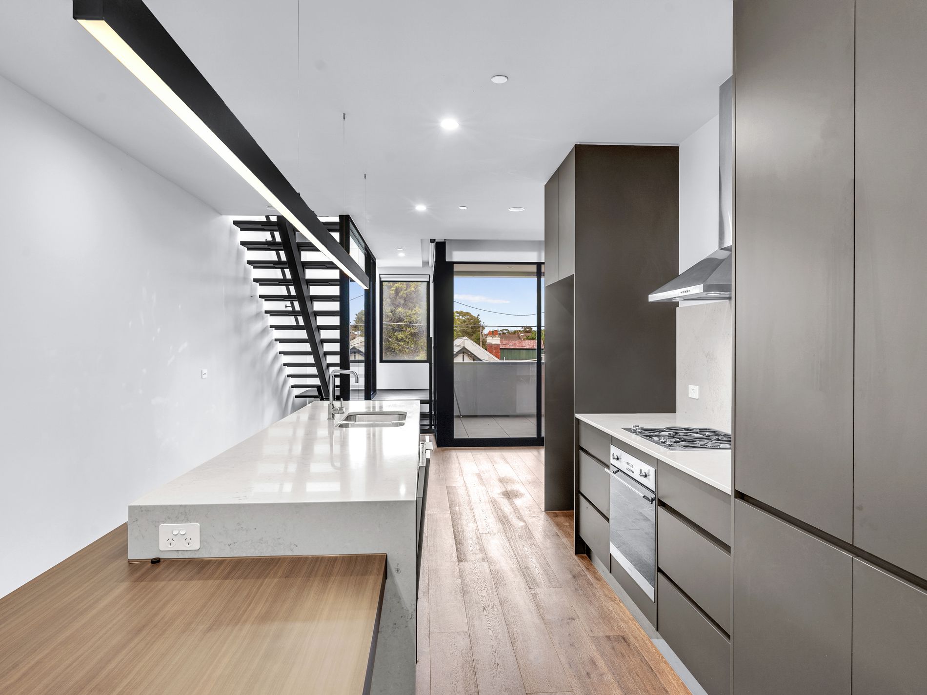 134 Raglan Street, Port Melbourne