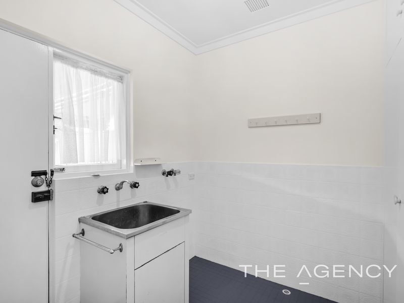 29 Kirby Way, Samson