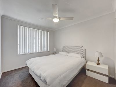 60 Dean Parade, Lemon Tree Passage