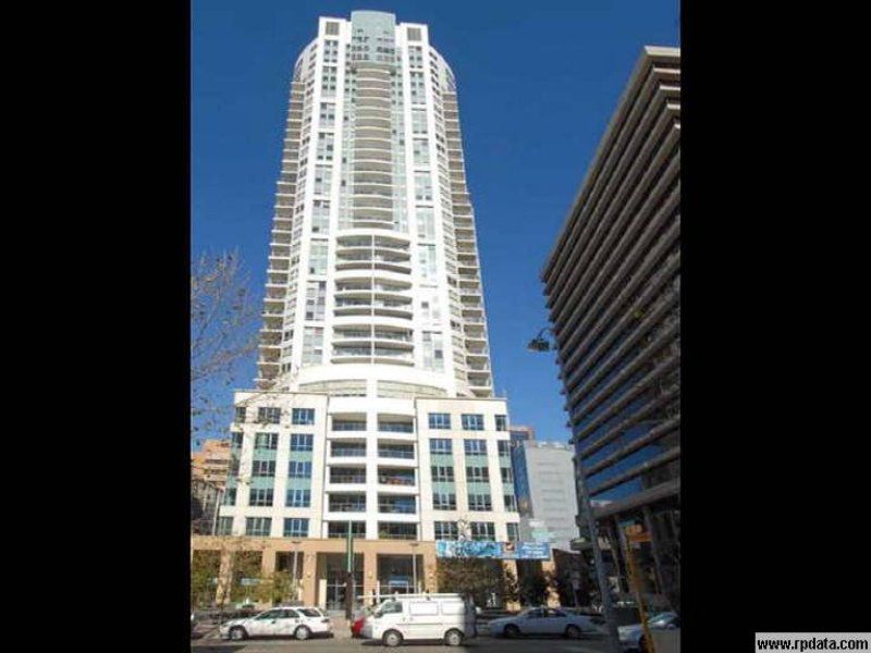 1506 / 77-81 Berry Street, North Sydney