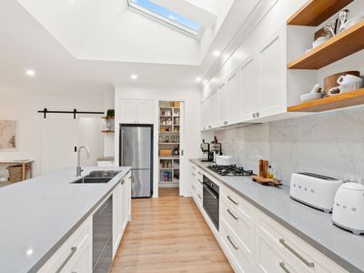 14 Mulgen Crescent, Bomaderry