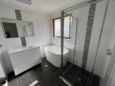 10 / 144 Heathcote Road, Hammondville