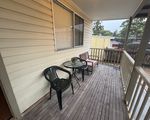 49A The Avenue, Granville