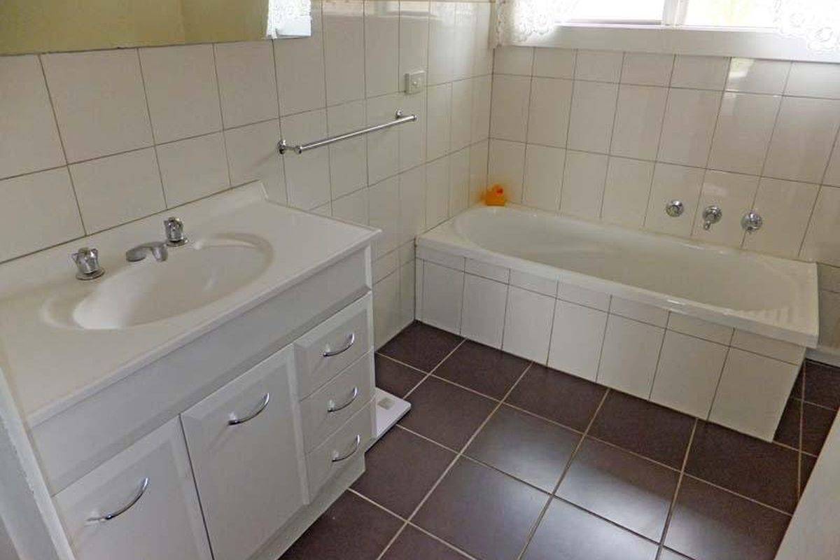 3 / 55 Lake Road, Kyabram