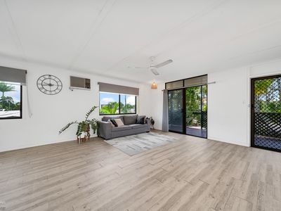 315 McCoombe Street, Mooroobool