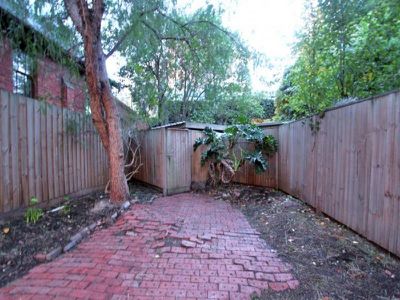 118 Millswyn Street, South Yarra