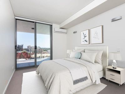 123 / 1178 Hay Street, West Perth