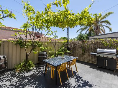 3 / 31 Claremont Crescent, Claremont