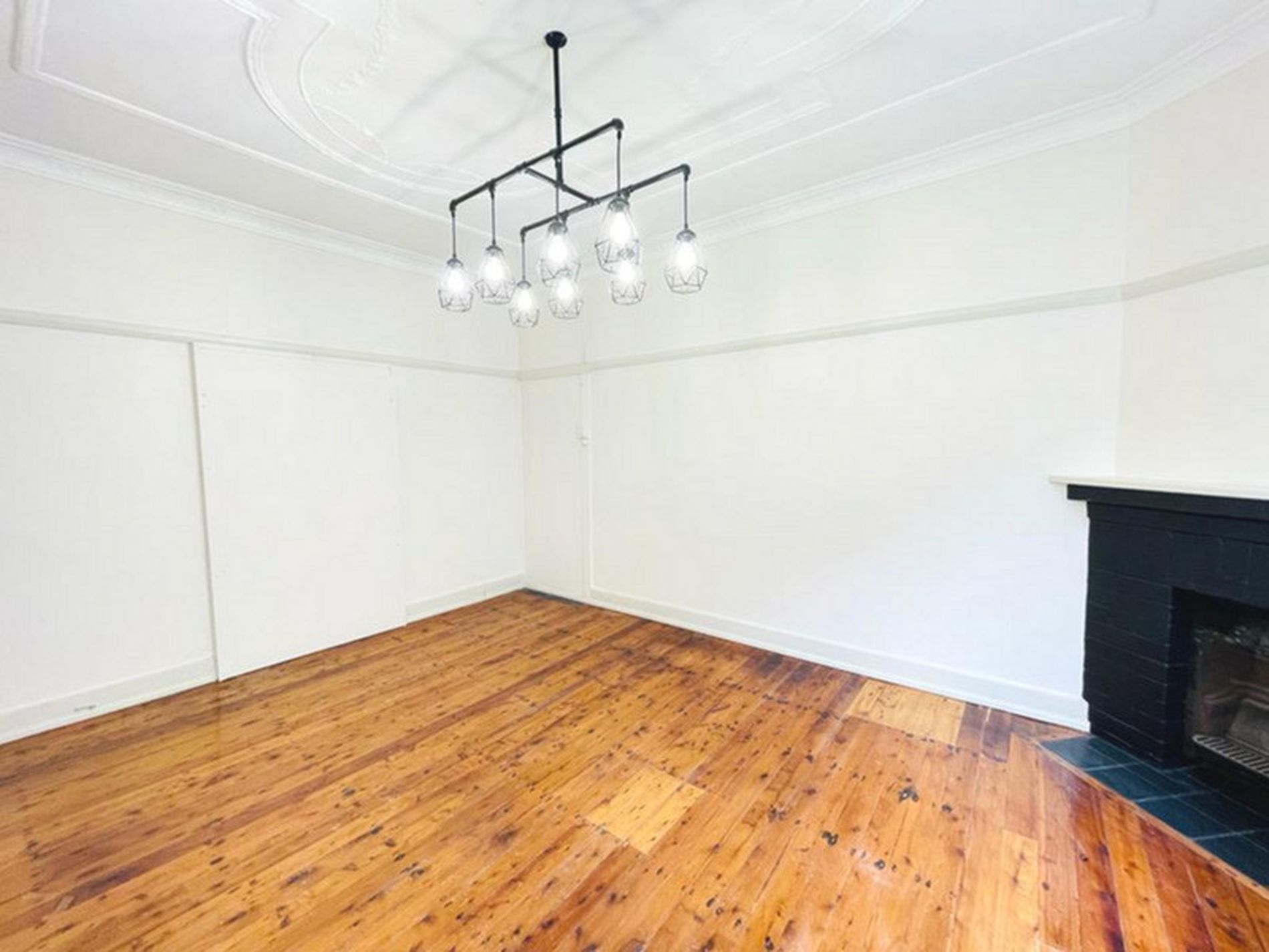 81 Bowden Street, Ryde