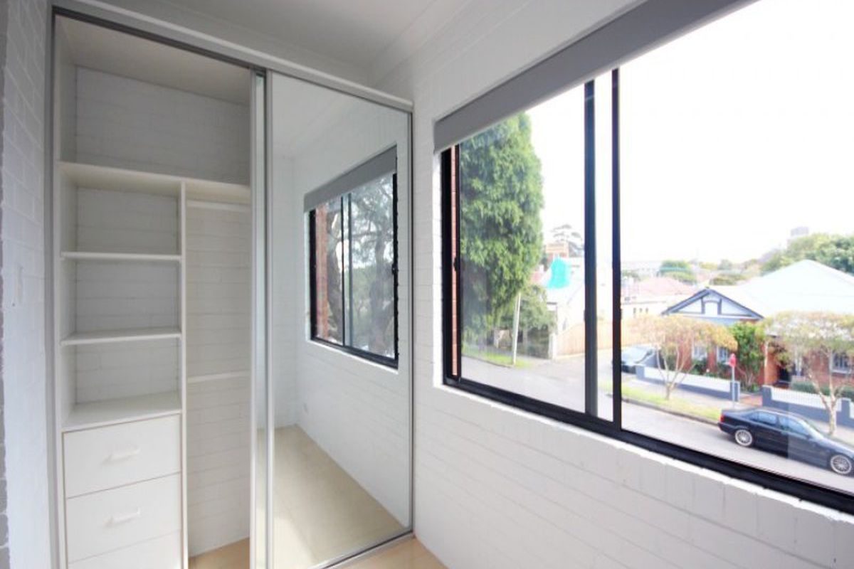 8 / 78 Malakoff Street, Marrickville