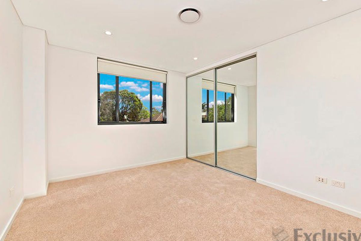 11 / 634-638 Mowbray Road, Lane Cove