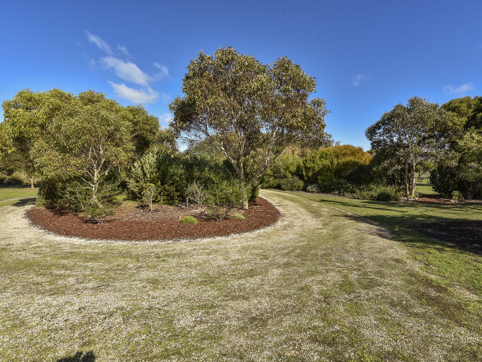 56 Admella Drive, Beachport
