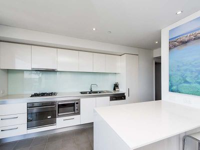 1406 / 30 The Circus, Burswood