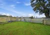 4492 Tasman Highway, Runnymede
