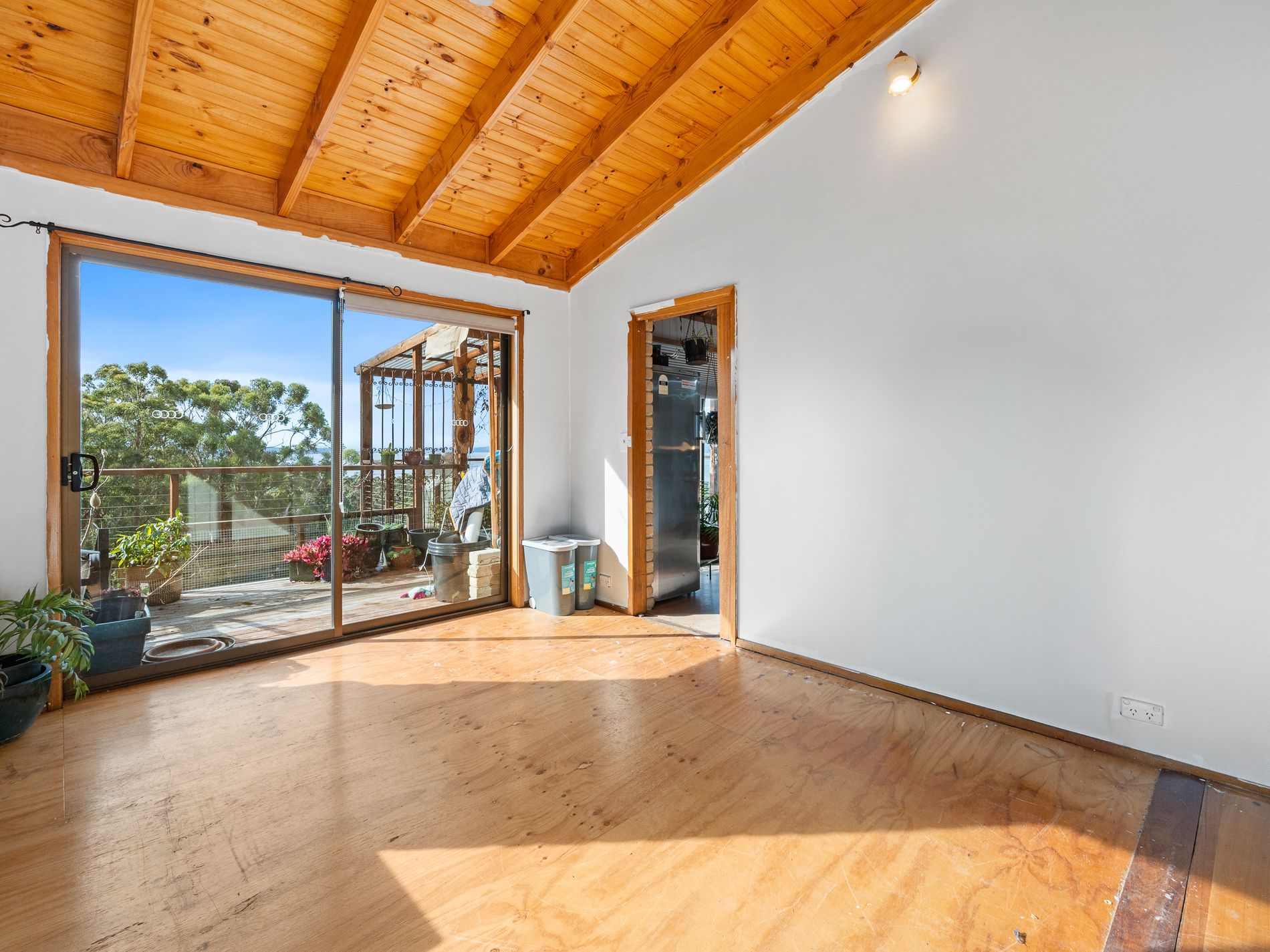 39 Coxs Road, Middleton