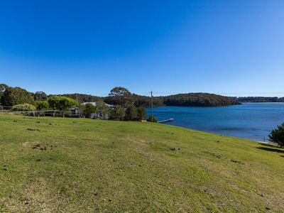 74A Old Highway, Narooma