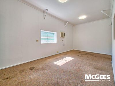 28 Burke Street, Woolloongabba