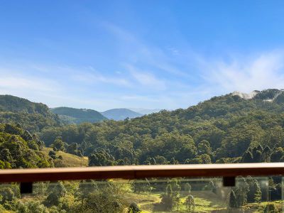 530-534 Flaxton Drive, Montville