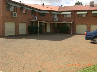 3 / 57 Darling Street, Dubbo