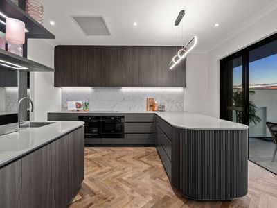 603 / 29 Roydhouse Street, Subiaco