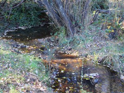 Beechworth