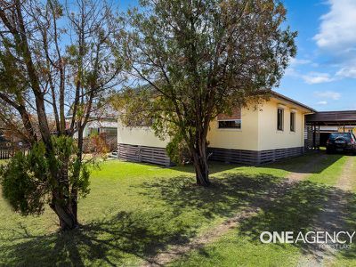 3 Japonica St, Inala