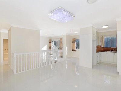 2 / 23 Percy Street, Gladesville