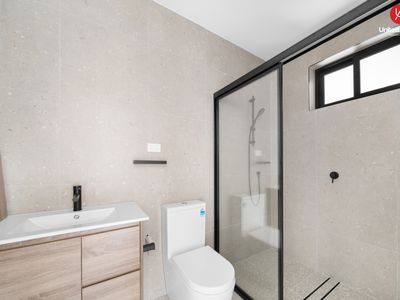 14a Calendula Court, Casula