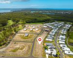 6 Sunningdale Avenue, Sussex Inlet
