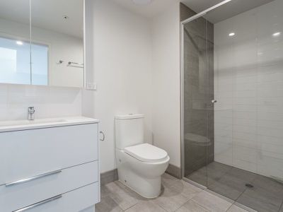 913 / 977 Ann Street, Fortitude Valley