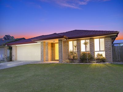 6 Jemma Street, Richlands