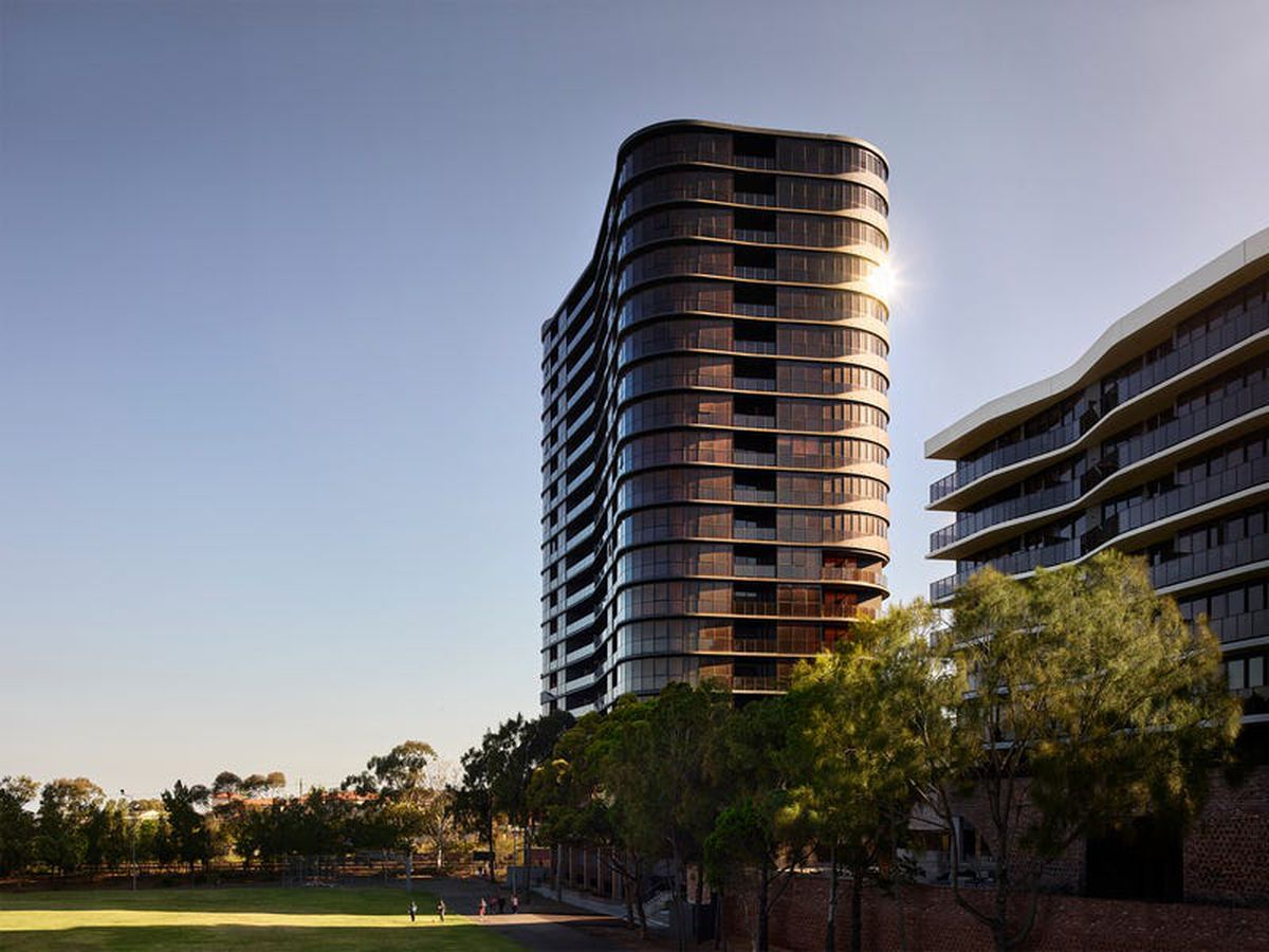 93 Forest Road, Hurstville - Image 1