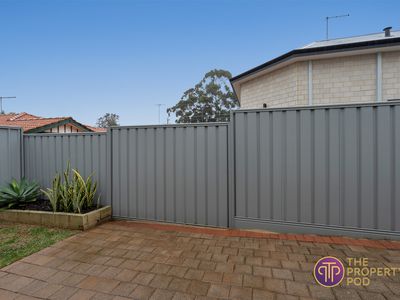 10 / 49 Foss Street, Bicton