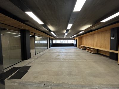 276-280 Botany Road, Alexandria