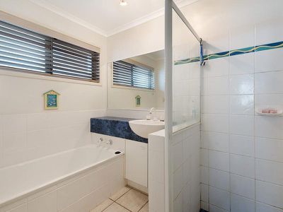 85 Iluka Avenue, Buddina
