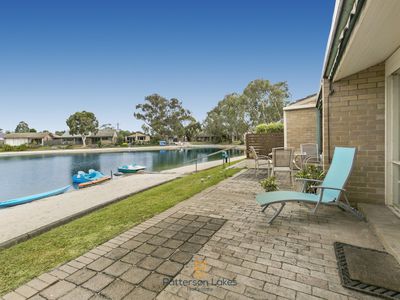 28 / 75-93 Gladesville Boulevard, Patterson Lakes, Patterson Lakes