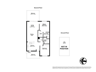 Unit 26 / 38 Vincent St, Indooroopilly