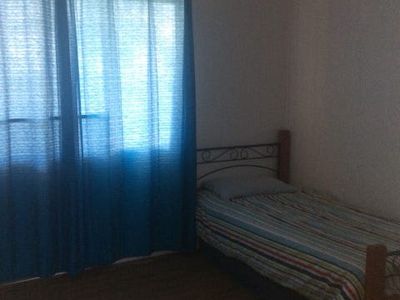 40 Hope Street, Cooktown