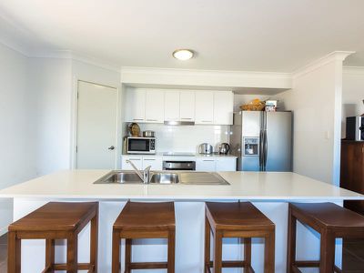 6 Elsey Circuit, North Lakes