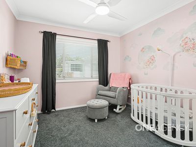 7 / 118 Avondale Road, Avondale