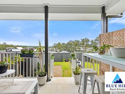 49B Freycinet Drive, Sunshine Bay