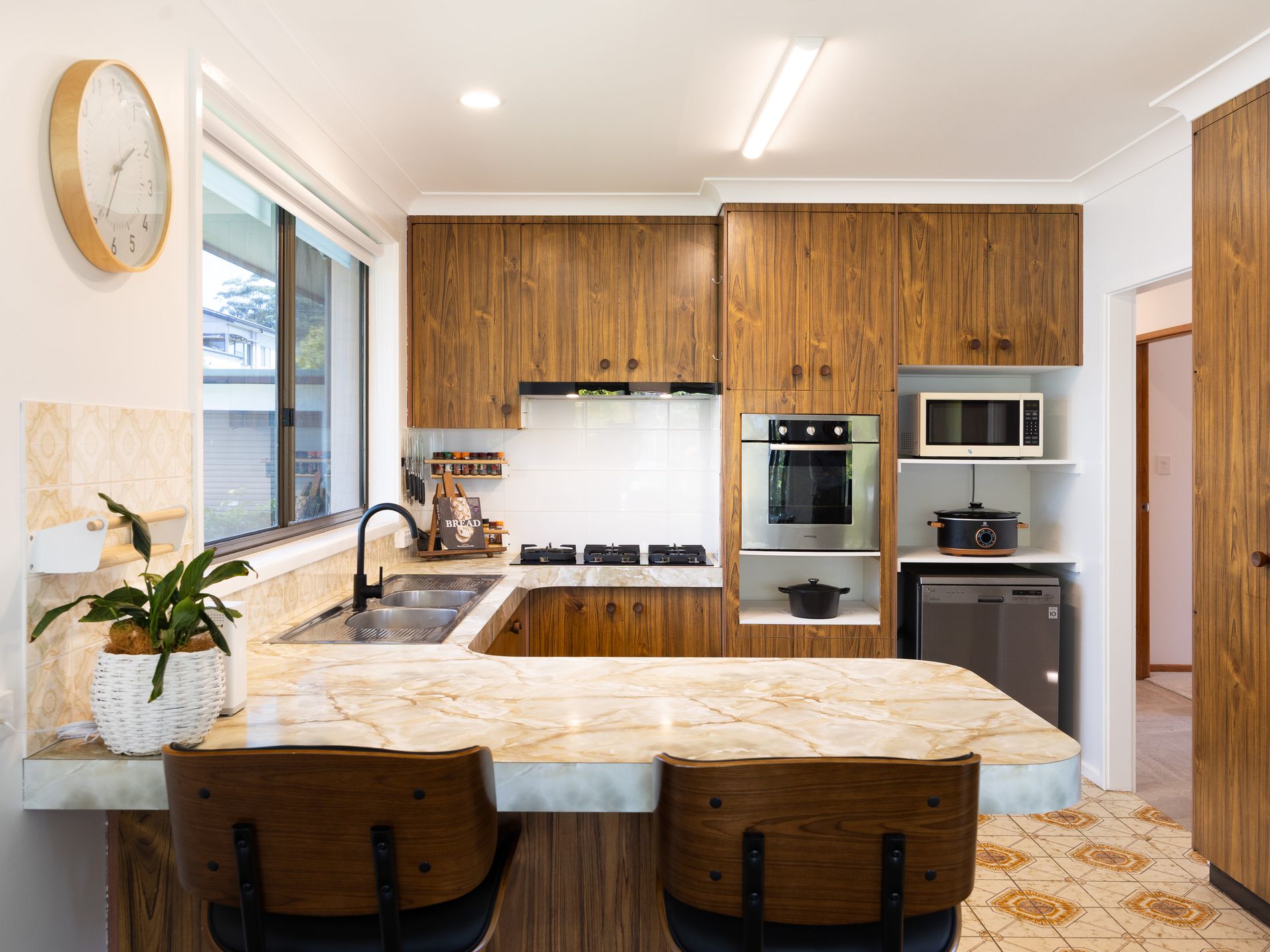 107 Camden Street, Ulladulla