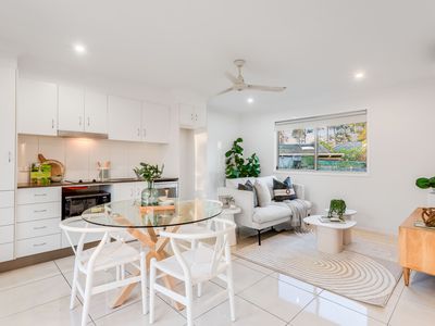 5 / 26 Nightingale Drive, Lawnton