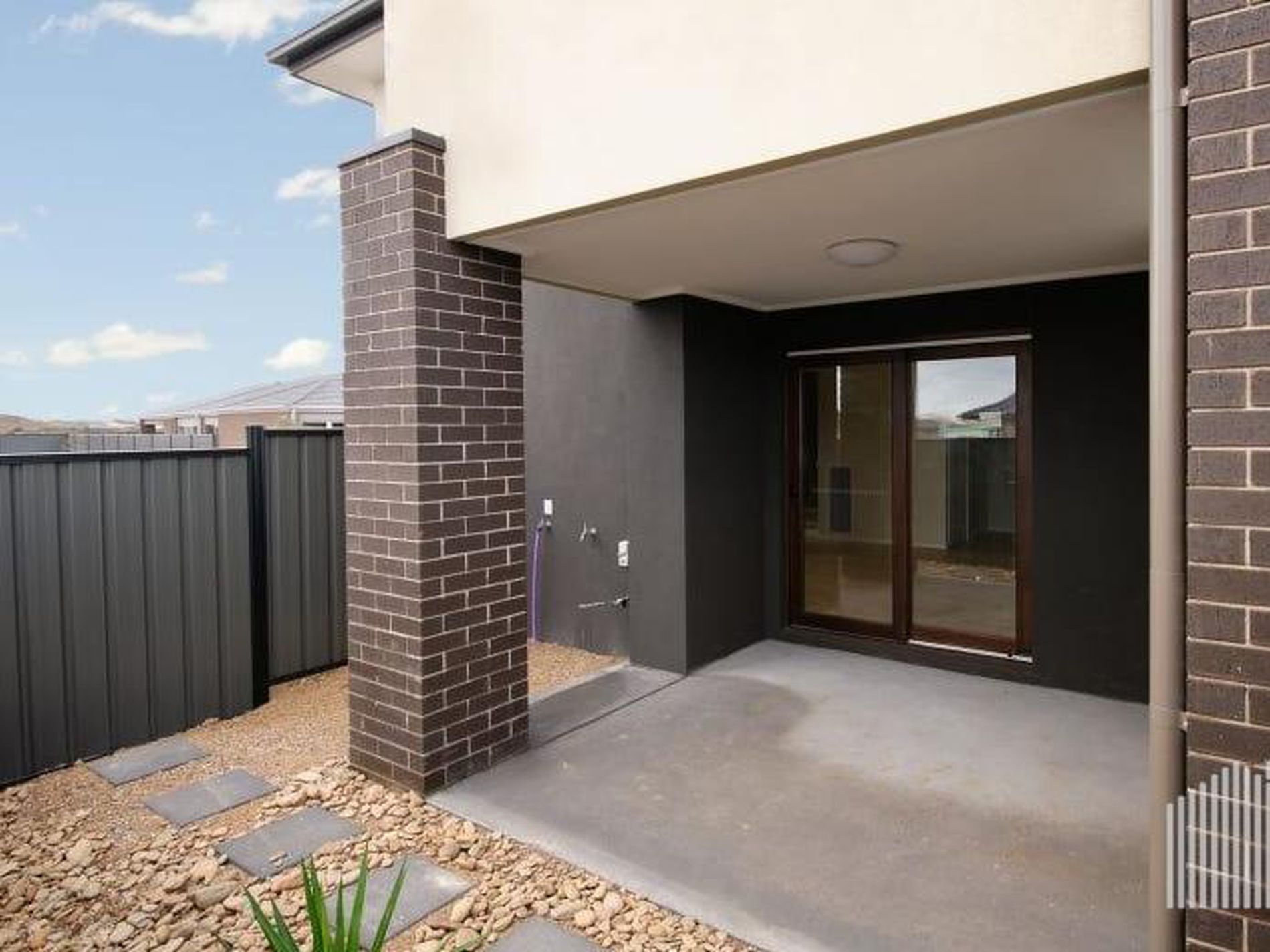 114 Moor Park Drive, Craigieburn