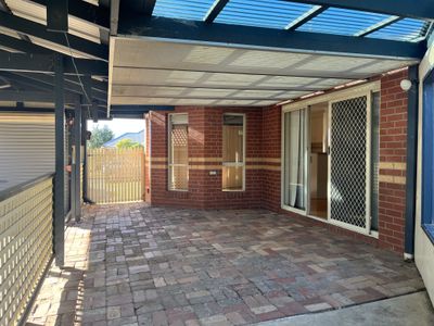 10 Dendle Street, Leopold