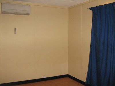 27 Jabbarup Crescent, Newman