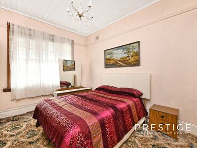 70 Durham Street, Carlton