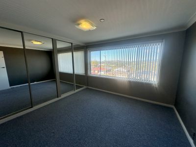 76 Beatus Street, Unanderra
