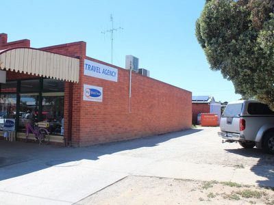 11-13 Mellool Street, Barham