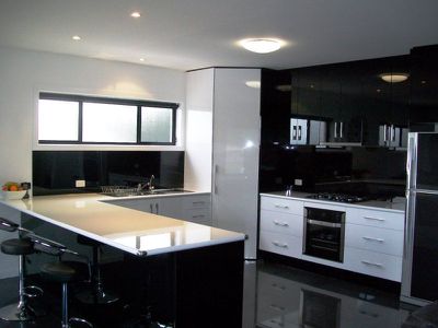 1A Naylor Place, Mount Gambier